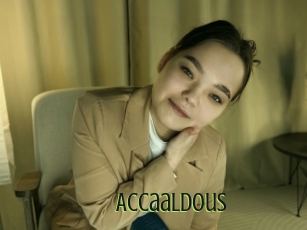 Accaaldous