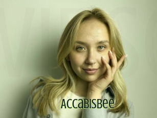 Accabisbee