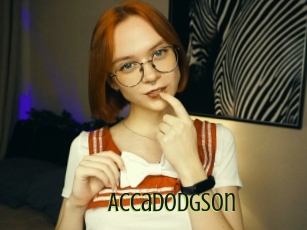 Accadodgson