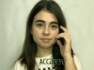 Accadrye