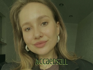 Accaedsall