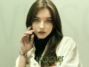 Accagaler