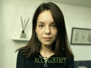 Accagarney