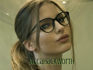 Accahackworth