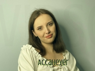 Accaheyer