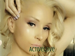 Activelove