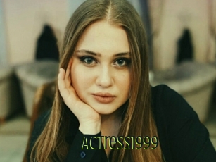 Actress1999