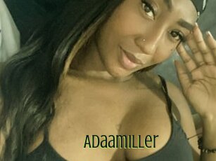 Adaamiller