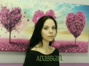 Adabbgirl