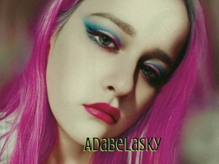 Adabelasky