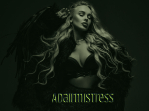 Adairmistress