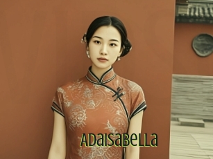 Adaisabella