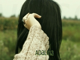 Adalina