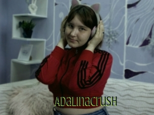 Adalinacrush