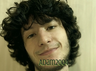 Adam2004