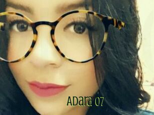 Adara_07