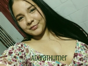 Adarathurner