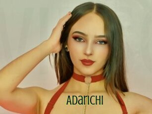 Adarichi