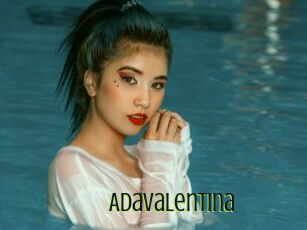 Adavalentina