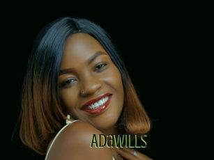 Adawills