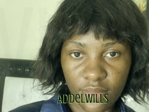 Addelwills