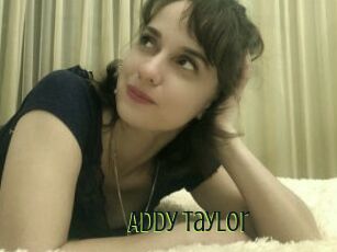 Addy_taylor