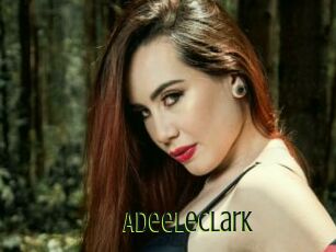 Adeeleclark