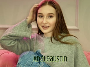 Adeleaustin