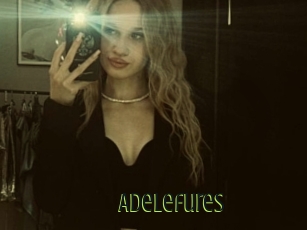 Adelefures