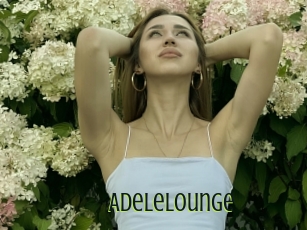 Adelelounge