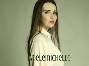 Adelemichelle