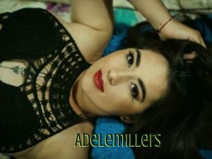 Adelemillers