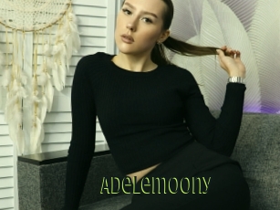 Adelemoony