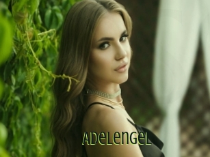 Adelengel