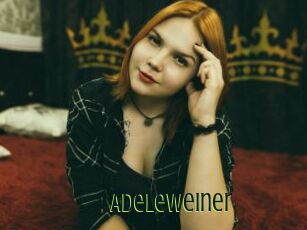 Adeleweiner