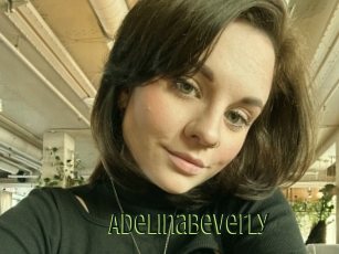 Adelinabeverly