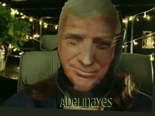 Adelinayes