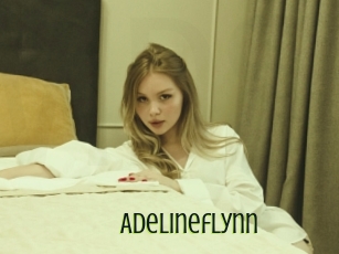 Adelineflynn