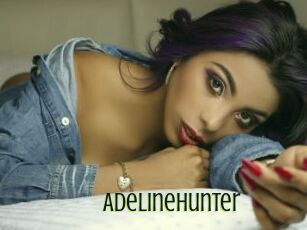 Adelinehunter