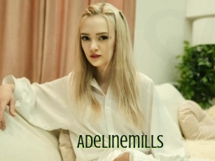 Adelinemills