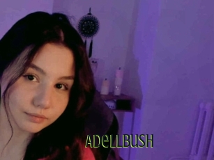 Adellbush