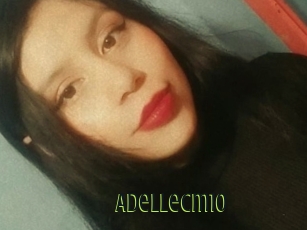 Adellecm10