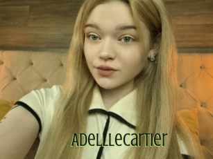 Adelllecartier