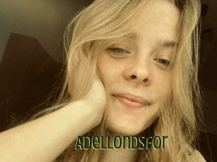 Adellondsfor