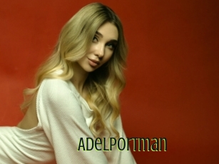 Adelportman