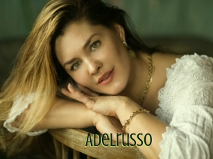 Adelrusso