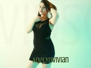 Adelynvivian