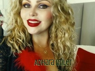 Adhara_miler