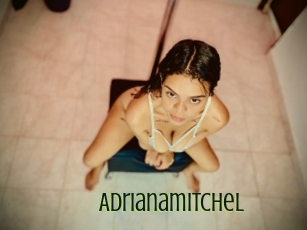 Adrianamitchel