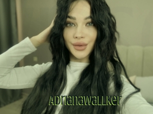 Adrianawallker